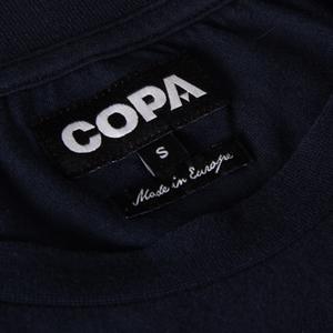 product/c/o/copa-football_6092-010_navy-blue_1.jpg