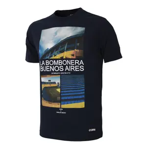 6092-010-t-shirt-copa-navy-blue