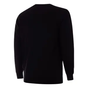 Sweatshirt Weltmeisterschaft 1986 Copa Maradona X image-1