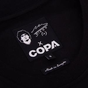 product/c/o/copa-football_6488_noir_5.jpg