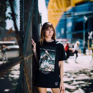 Maillot Copa Maradona Argentine 1984 Retro image-5