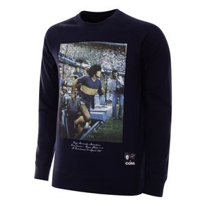 product/c/o/copa-football_6489_bleu_1.jpg