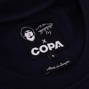 product/c/o/copa-football_6489_bleu_4.jpg