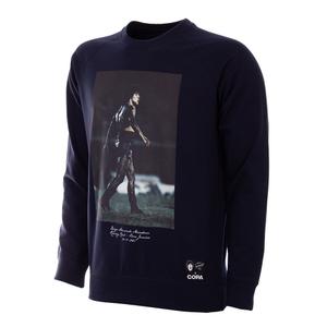 6490-010-sweatshirt-copa-maradona-blue