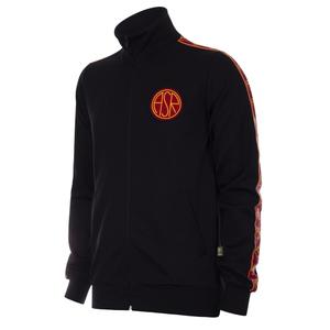 6493-004-jacket-as-roma-black