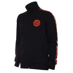 6493-004-jacke-as-roma-schwarz