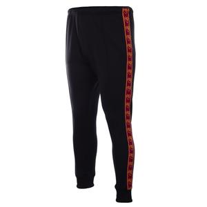 6494-004-trousers-as-roma-black