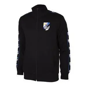 Sweat jacket Copa image-0