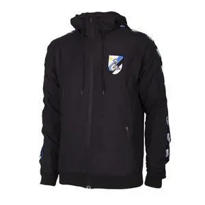 Kapuzenjacke Copa image-0
