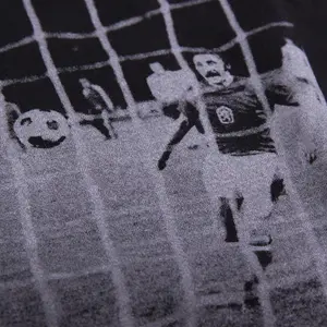 T-shirt Copa Panenka image-3