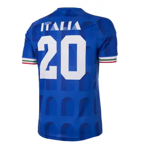 Trikot Copa image-1