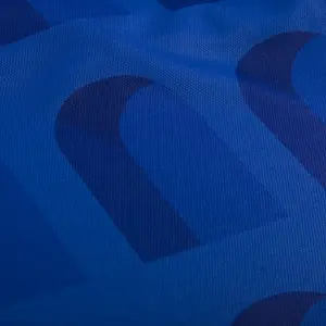 Trikot Copa image-6