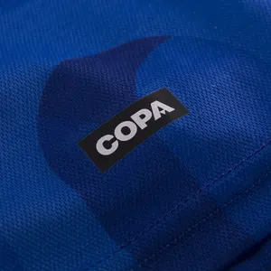 Trikot Copa image-2