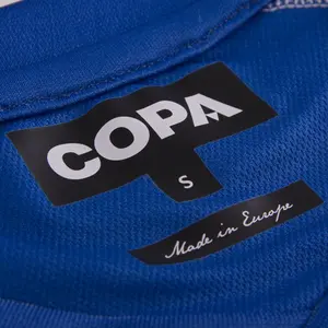 Trikot Copa image-3