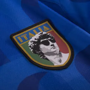 Trikot Copa image-4