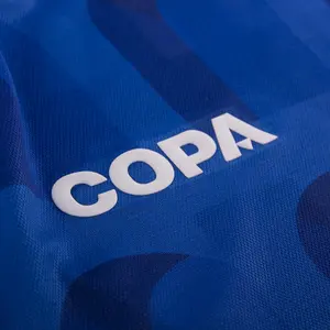 Trikot Copa image-5