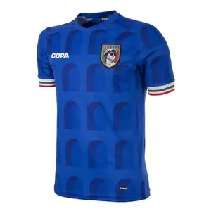 Trikot Copa image-0