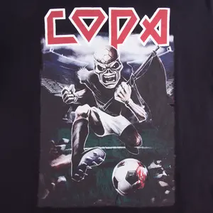 T-Shirt Copa Trooper image-1