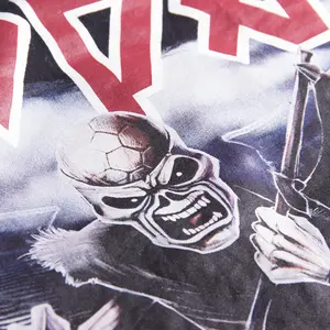 T-Shirt Copa Trooper image-2