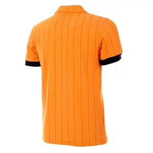 Niederlande-Trikot 1983 image-1