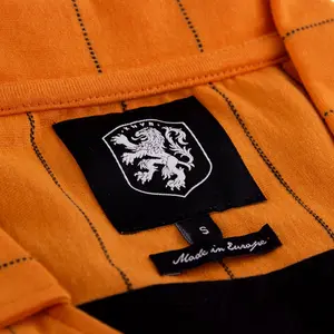 Niederlande-Trikot 1983 image-3