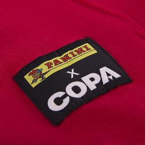 T-shirt Copa Panini 78 image-1