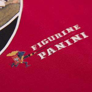T-shirt Copa Panini 78 image-2