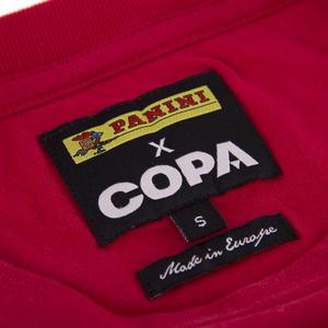 T-shirt Copa Panini 78 image-3