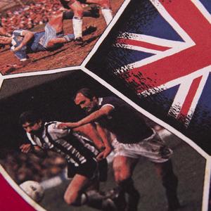 T-shirt Copa Panini 78 image-4