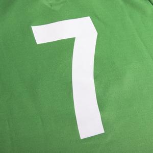Irland Trikot George Best 1977 image-2
