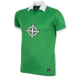 Irland Trikot George Best 1977