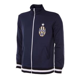 Sweat jacket Juventus Turin 1971/72 image-0