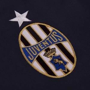 Sweat jacket Juventus Turin 1971/72 image-2