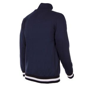 Sweat jacket Juventus Turin 1971/72 image-1