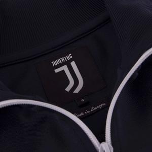 Sweat jacket Juventus Turin 1971/72 image-3