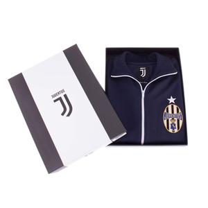 Sweat jacket Juventus Turin 1971/72 image-4