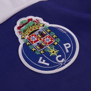 product/c/o/copa-football_930_1.jpg