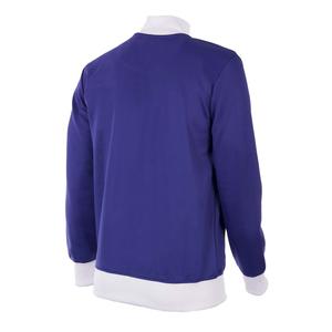 Chaqueta de chándal FC Porto 1957/58 image-1