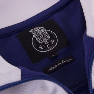 product/c/o/copa-football_930_3.jpg