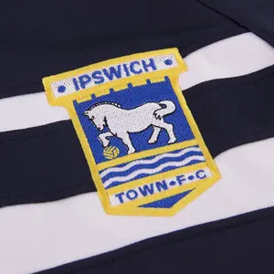 Retro-Trainingsjacke Ipswich Town FC 1985/86 image-4