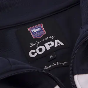 Retro-Trainingsjacke Ipswich Town FC 1985/86 image-3