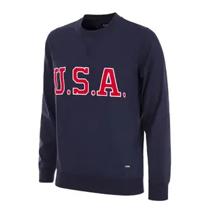 Sweatshirt USA 1934/35