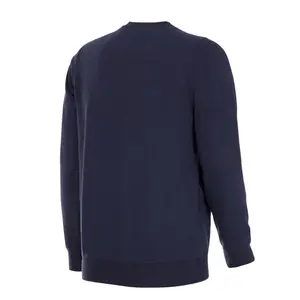 Sweatshirt USA 1934/35 image-1