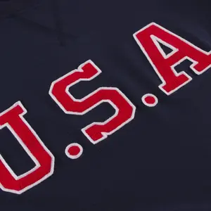 Sweatshirt USA 1934/35 image-3