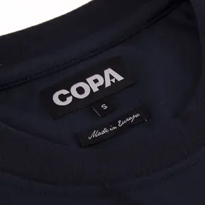 Sweatshirt USA 1934/35 image-4