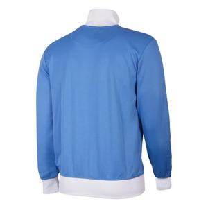 product/c/o/copa-football_953_blanc_2.jpg