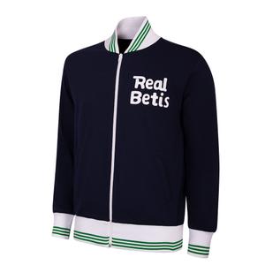 954-010-real-betis-seville-1970s-szusza-retro-tracksuit-jacket-blue