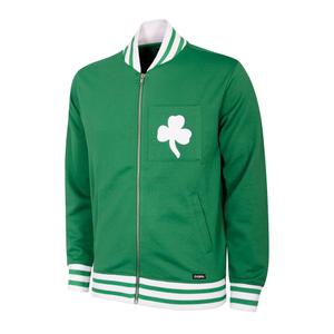 959-008-sweat-jacket-panathinaikos-1971-retro-green