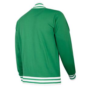 product/c/o/copa-football_959_vert_2.jpg