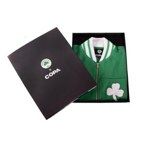 product/c/o/copa-football_959_vert_5.jpg